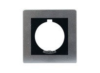 Cutler Hammer 10250TJS3 FOR JOYSTICK OPER 2 POS W/O ARROWS | Industrial Supplies