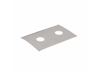 Cutler Hammer 10250TK5 DUST TAPE SEAL FOR SERIES C1 OR D1 CONTACT BLOCKS