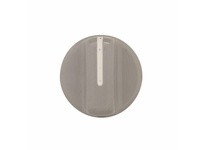 Cutler Hammer 10250TKA SEL SW KNB GY | High-Quality Industrial Supplies