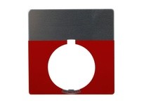 Cutler Hammer 10250TL37 | YarinInd