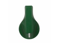 Cutler Hammer 10250TLG SEL SW LVR G | Premium Industrial Supplies