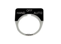 Cutler Hammer 10250TM53 | YarinInd