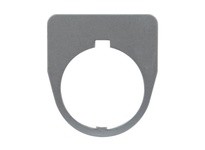 Cutler Hammer 10250TM89 | YarinInd