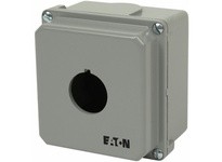 Cutler Hammer 10250TN1 Heavy-Duty Pushbutton 30.5 mm | Watertight Enclosure