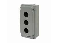 Cutler Hammer 10250TN13 OILTIGHT ENCLOSURE | High-Quality Industrial Supplies