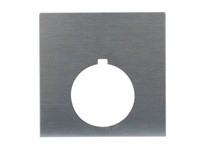 Cutler Hammer 10250TNP99