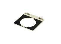 Cutler Hammer 10250TS39 | YarinInd