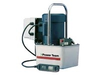 10258 WASHER-PLAIN 0.41 x 0.81 x 0.06 STE