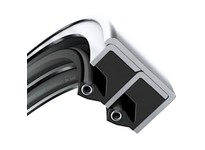 SKFSEAL 1025928 XNBR Two Lips Tandem Flex Design | Oil Seal