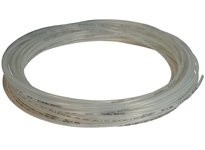 Dixon 1025P0800 Nylon Metric Tubing | Durable Industrial Solutions