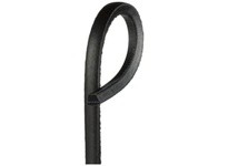 Dodge 102634 B433 Belt Drive Components | YarinInd