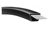 Dodge 102646 B223 Belt Drive Components