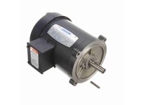 Leeson 102691.00 ..1/2HP..2850RPM.S56C.IP54.220/380V.3PH.50HZ.CONT.40C.1.15SF.C FACE.C4T28FC1B.....50 HERTZ.NOT.....37kW.....1/2