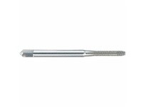 BALAX 10284-01U 2-56 BH4 Thredfloer FT. PT. REMOVED SUPER TIN | High-Quality Industrial Tool