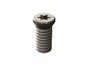 Grove Gear 1206WO1B-15 10285953 Cast Iron Worm