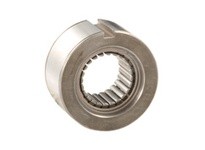 Falk (Rexnord) 0785610 10286579 BS5215J-05/09/14/25 BACKSTOP MODEL CBackstops Quadrive Accessories