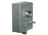 Falk 5407J14A 0794401 10286821