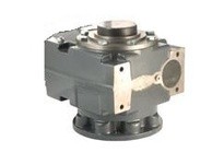 Falk (Rexnord) 1940528 10286989 BASIC HSG 08UWXQ20 *TXT 08UWXQ-2Basic Housings, Gear Drive Size 08UW, Ultramite (USAP) Parts & K