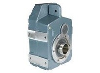 Falk (Rexnord) 1940636 10287042 BASIC HSG 06UJAJ8.0 | YarinInd