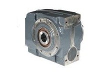 Falk (Rexnord) 1940708 10287069 BASIC HSG 10UWBQ10 10UWBQ-10Basic Housings, Gear Drive Size 10UW, Ultramite (USAP) Parts & Kits 