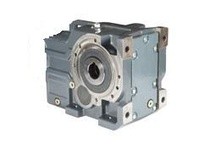 Falk (Rexnord) 1940931 10287163 BASIC HSG 05UBBJ10 *B 05UBBJBasic Housings, Gear Drive Size 05UB, Ultramite (USAP) Parts & Kits 