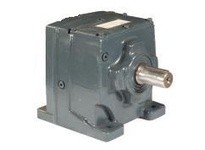 Falk (Rexnord) 1941166 10287254 206UCBN HSG *B 206UCBBasic Housings, Gear Drive Size 206UC, Ultramite (USAP) Parts & Kits Gear C