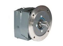 Falk (Rexnord) 1941168 10287255 BASIC HSG 203UCFN4.5 203UCFN-4.5Basic Housings, Gear Drive Size 203UC, Ultramite (USAP) Parts & 