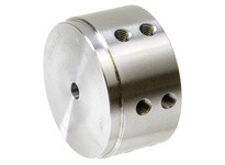 Rexnord 7392862 V190 HRB VIVA HUB