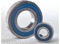 MRC 102KSZZ-HNCR-HYB 210 Hybrid Ceramic Balls | High-Performance Bearings