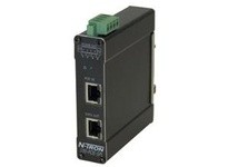 Red Lion Controls 102MCE-SC-15 MEDIA CONV. | YarinInd