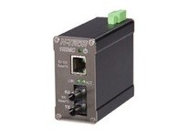 Red Lion Controls 102MCE-ST-15-MDR MDR OPT