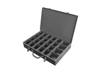 Durham 102PC227-95 501 HDL2/PC227 DL24 #95 GRAY