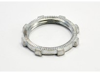 Bridgeport 103-DC 1" Locknut | High-Quality Industrial Supplies