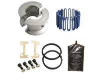 Martin Sprocket 1030M10-SUBASY GRID CPLG COV/GRID/KIT ASY M10 | Quality Industrial Supplies