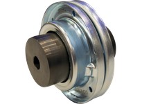 Martin Sprocket 1030M20 GRID CPLG ASSEMBLY M20 | YarinInd