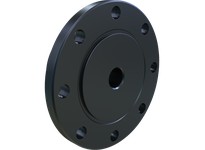 Martin Sprocket 1030T-SH BLUE-FLEX GRID CPLG SHAFT HUB