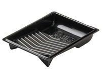 Bestt Liebco 103110400 Premium Mini Roller Tray | High-Quality Painting Tools