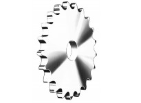 Dodge 103120 60A26 Plate Sprocket | High-Quality Industrial Supplies
