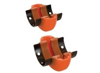 Rexnord 7300010BS E Series Flexible Element