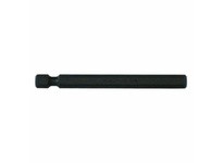 IRWIN 10314 14 1-7/32" - Single Hole Size | YarinInd