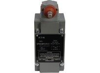 Cutler Hammer 10316H1002 Limit Switch Heavy Duty Hazardous | YarinInd
