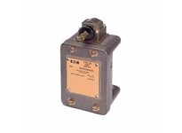 Cutler Hammer 10316H1049