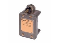Cutler Hammer 10316H138 Limit Switch Accessory Snap Switch | YarinInd