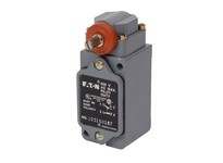 Cutler Hammer 10316H187 Limit Switch 1NO 1NC Non Plug-In Side Rotary 2 Pole 10 A