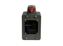 Cutler Hammer 10316H2176 | YarinInd