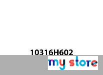 Cutler Hammer 10316H602 | YarinInd