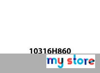 Cutler Hammer 10316H860