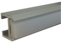 Rexnord 10324367 346 Guide Rails, Conveyor Components346 Guide Rails, Conveyor Components