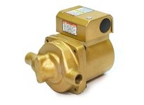 Bell & Gossett 103259LF NBF-10S/LW 120V 1/2 SWEAT | YarinInd