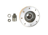 Rexnord M1.12-B Planetgear (PGSTK) Integral C-Face KitPlanetgear (PGSTK) Integral C-Face Kit